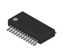 ACS709LLFTR छवि