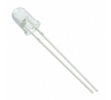 MT5720-IR छवि