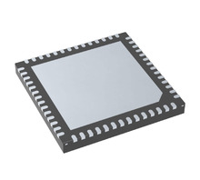 GPY212C0VC छवि