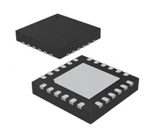 SX1232IMLTRT छवि
