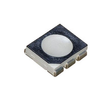 CLP6C-FKB-CKNPRGJBB7A363 छवि