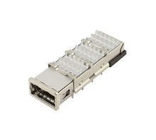 XFC-1-CS2A-EMI-HSK छवि