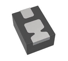 GMP4233-GM1/TR छवि