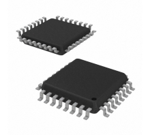 STM32L081KZT6 छवि