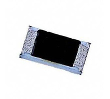 RMCF0402FT100R छवि