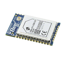 XB8-DMUSB002 छवि