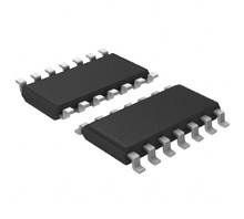 SN74ALVC08DG4 छवि