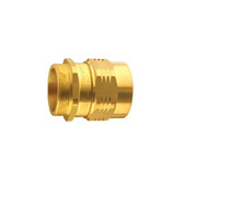 HAAS0304U छवि
