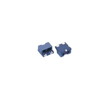 SCEP105H-3R0 छवि