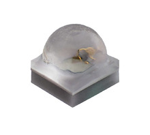 XQABLU-02-0000-000000U01 छवि