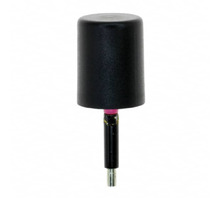 ANT-2.4-JJB-ST छवि