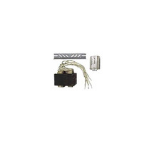 WW-DSTX-3 छवि