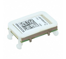 XPC100100B-01 छवि