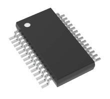 PIC16C57C-04E/SS छवि