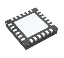 HMC596LP4TR छवि