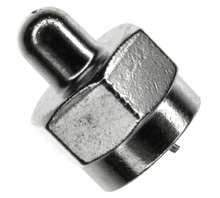 BA-0610 छवि