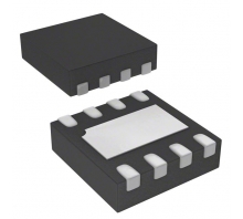BD9S111NUX-CE2 छवि