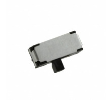 JS102011JAQN छवि