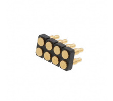 PH2-3B-08-MVF-4360 छवि