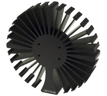 HS-5100-0346 छवि