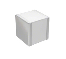 AQ115A271JA1BE छवि