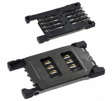 CCM03-3518LFT R132 छवि