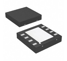LP2988ILD-5.0 छवि