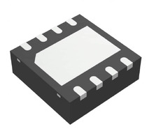 TC4428AVMF छवि