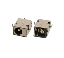 ADC-102-2-T/R छवि