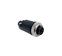SF3282-8PG-520 छवि