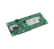 MTSMC-MNA1-U.R1-SP छवि