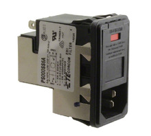 PS000SS6A छवि