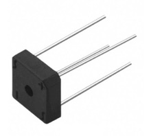 VS-KBPC802PBF छवि