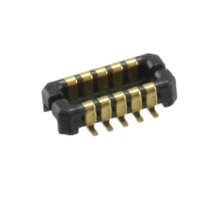 DF37C-10DP-0.4V(74) छवि