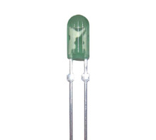 C566C-GFF-CX0Y0892 छवि