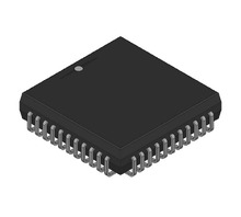 CS493115-CL छवि