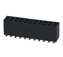 NPPC112KFMS-RC छवि