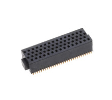 SOLC-115-02-L-Q-P छवि