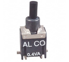TSPD11CGSRA004 छवि
