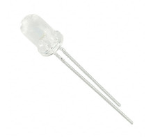 C503B-WAN-CCADA152 छवि