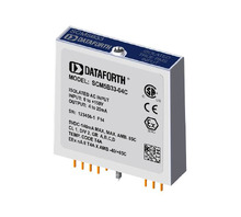 SCM5B33-04C छवि