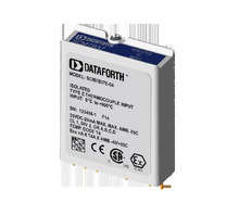 SCM7B37E-04 छवि