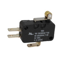 VM3CQF1802L06 छवि