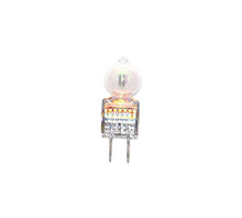 WW-0LJX-5 छवि