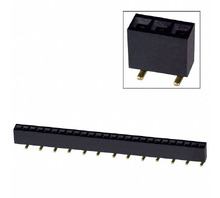 NPPC261KFXC-RC छवि