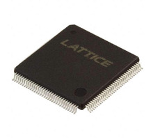 LC4128C-27T128C छवि