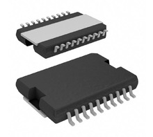 MC33887AVW छवि