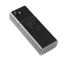 COM-11222 छवि