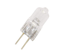 WW-73J2-1 छवि