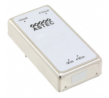 AEE01C18-LS छवि
